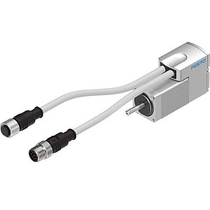 1430663 Festo - EMMS-ST-28-L-SE