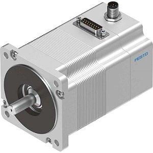 EMMS-ST-87-S-SE-G2 Festo