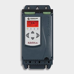 EMX4I-0052B-V5-C1-H Benshaw