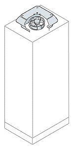 EN0485K ABB - IS2-EN0485K