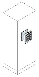 EN3150 ABB - IS2-EN3150