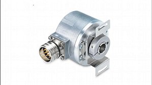 EN580E.ML-TT12.GB11G.13120.H Baumer Electric