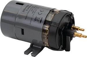 EP-8000-2 Johnson Controls