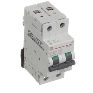 EP102ULC15 General Electric