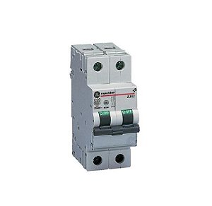 EP102ULC40 General Electric