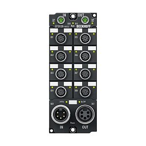 EP2028-0032 Beckhoff