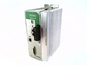 EP206-B00-EN00 Emerson