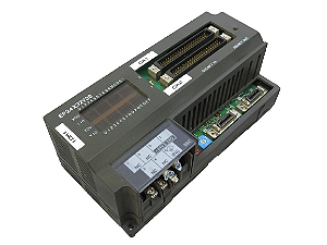 EP24X32Y32 Mitsubishi