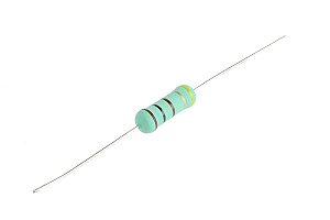 EP3WS100RJ TE Connectivity