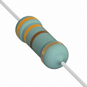 EP3WS330RJ TE Connectivity