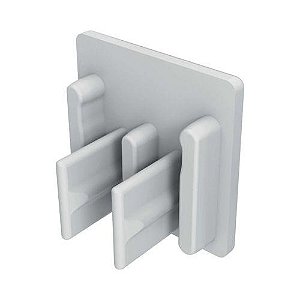 EP501076 Eaton - EK-3/10-EVGK-GVK