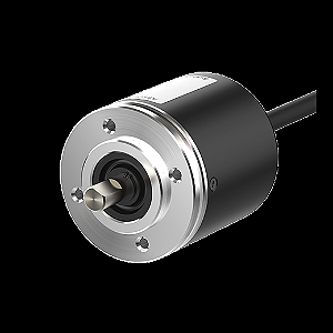 EP50S8-360-3F-N-24 Autonics