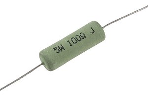 EP5W100RJ TE Connectivity