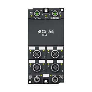 EP6224-3022 Beckhoff
