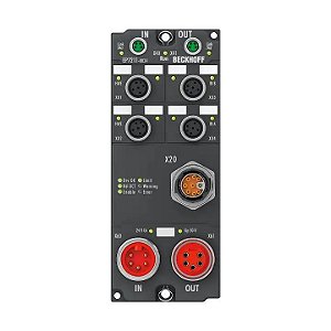 EP7211-0034 Beckhoff