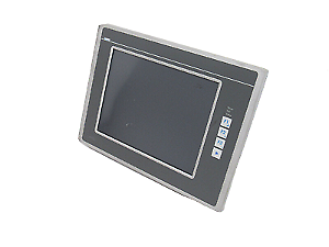 EP8GAS6YY3YC5M0XXX-0100A028040 Lenze