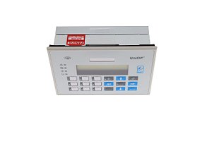 EPAD05-0046 UniOP