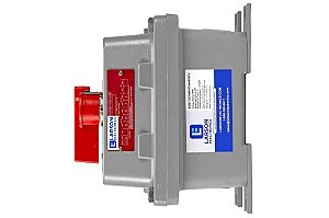 EPS-DCSW-30A-600V-MOD1 Larson Electronics