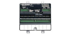 EQ3700DW Det Tronics - 007371-003