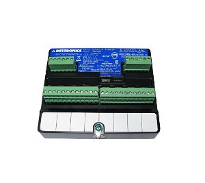 EQ3710DW Det Tronics - 007918-003