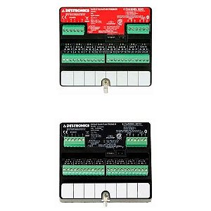 EQ3730PT Det Tronics