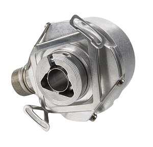 EQI1325.030-32 Heidenhain