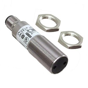 ER1830PPAS-1 Carlo Gavazzi