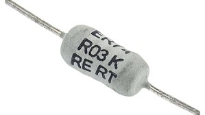 ER74R03KT TE Connectivity