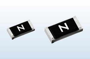 ERBRG2R00V Panasonic