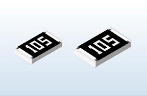 ERJ1GNJ473C Panasonic