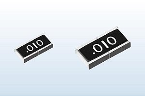 ERJD1CJR100U Panasonic