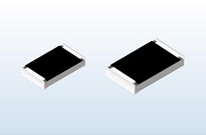 ERJH3QD1R50V Panasonic