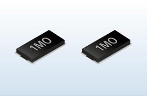 ERJMB1SF5M0U Panasonic