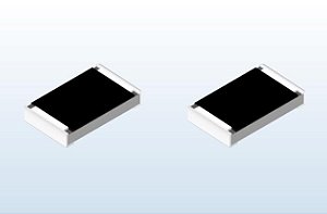 ERJP6WF39R0V
NRFND Panasonic