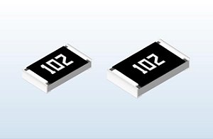 ERJUP3J111V Panasonic