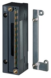 ERNT-ASQT68DA Mitsubishi