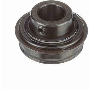 ERX-12 XLO Sealmaster