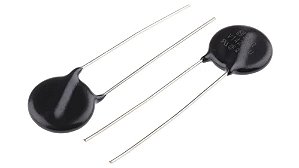 ERZV14D201 Panasonic