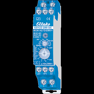 ES12Z-200-UC Eltako