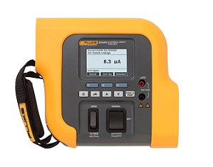 Fluke ESA609