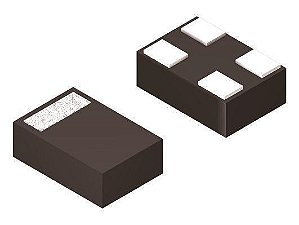 ESD0P4RFLE6327XTSA1 Infineon