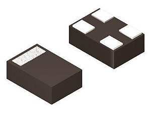 ESD0P8RFLE6327XTSA1 Infineon