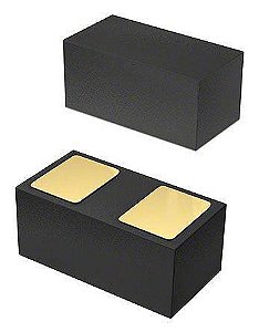 ESD105-B1-02ELS E6327 Infineon