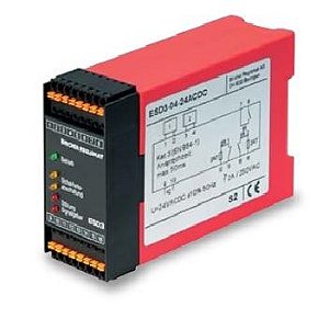 ESD3-6171-K234 Bircher