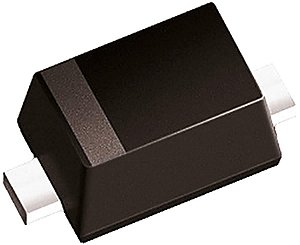 ESD5V0S1U02VH6327XTSA1 Infineon