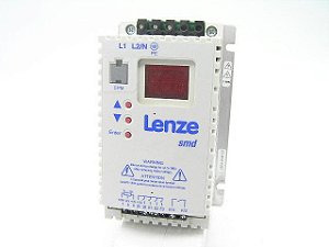 ESMD223L4TXA Lenze