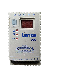 ESMD371L4TXA Lenze