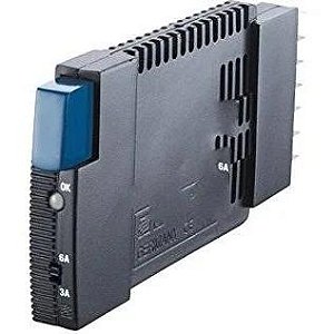 ESS20-003-DC24V-6A ETA