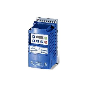 ESV751N04TXB555 Lenze