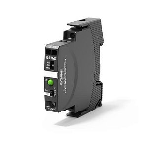 ESX10-TD-101-DC24V-6/8/10A ETA